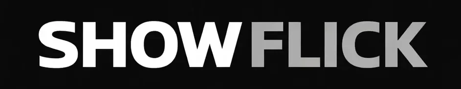 Show Flick
