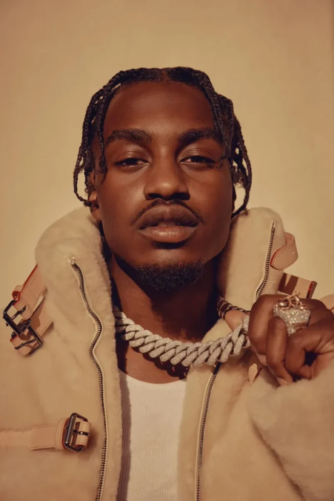 Offset Shot Outside Florida Casino: Latest Updates on the Rapper’s Health Offset Shot Outside Florida Casino: Latest Updates on the Rapper’s Health