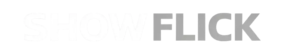 Show Flick