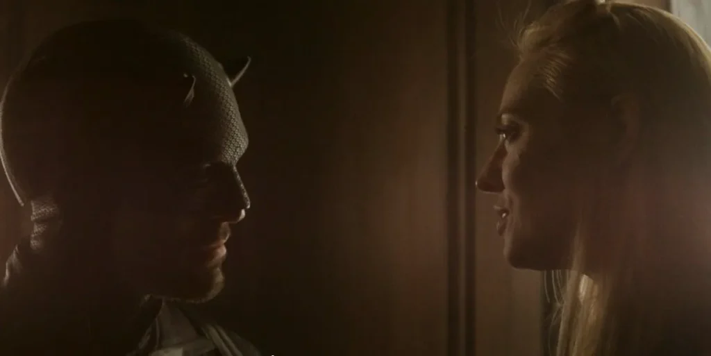 Is Vanessa Fisk Dead? Daredevil: Born Again Season 2 Episode 4 Ending Explained