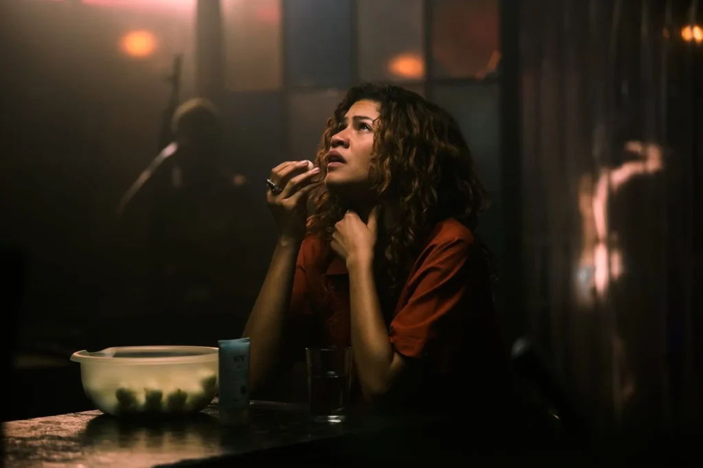 Euphoria Season 3 Premieres Tonight: How to Watch, Cast Shakeups, and the Emotional Tribute to Angus Cloud