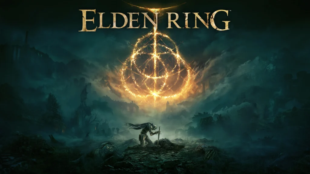 Elden Ring Movie Cast Revealed: See Who’s Entering the Lands Between in 2028!