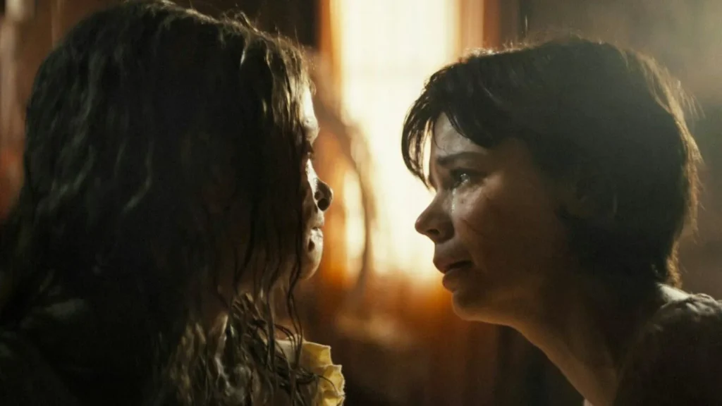 Lee Cronin’s The Mummy 2026 Review: The Gnarliest, Most Twisted Version Yet?