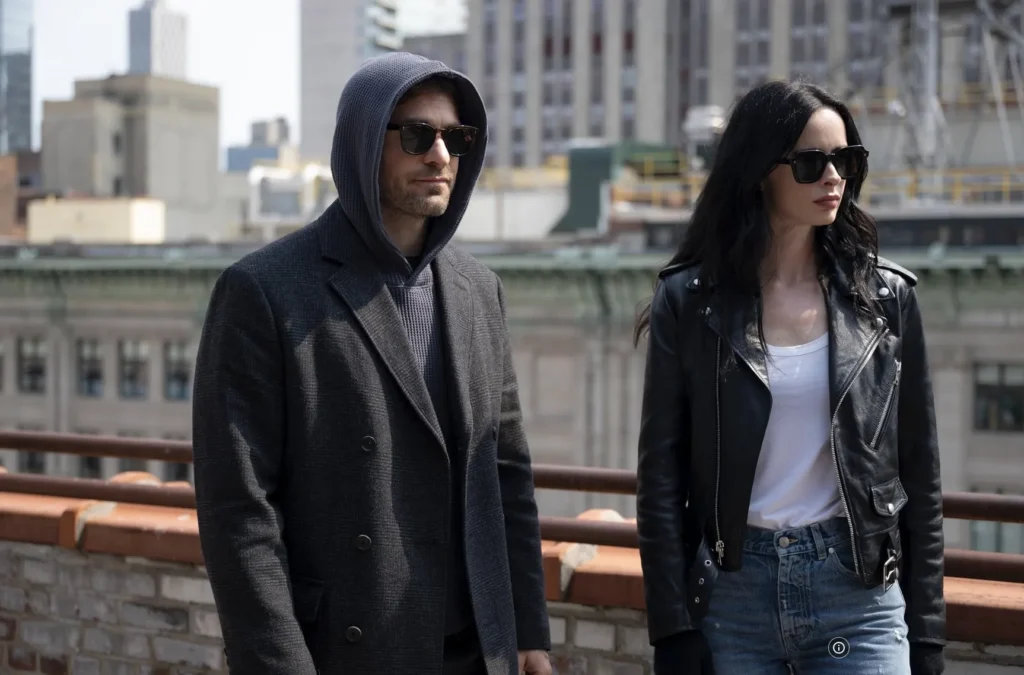 Daredevil: Born Again Season 2 Episode 7 Recap – Major Death and Matt’s Return Shock Fans