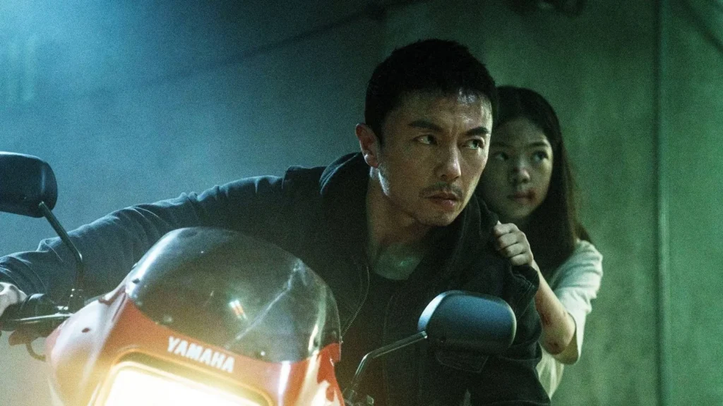 The Furious Movie Release Date 2026: Xie Miao and Joe Taslim Deliver One of the Year’s Most Explosive Action Thrillers The Furious Movie Release Date 2026: Xie Miao and Joe Taslim Deliver One of the Year's Most Explosive Action Thrillers